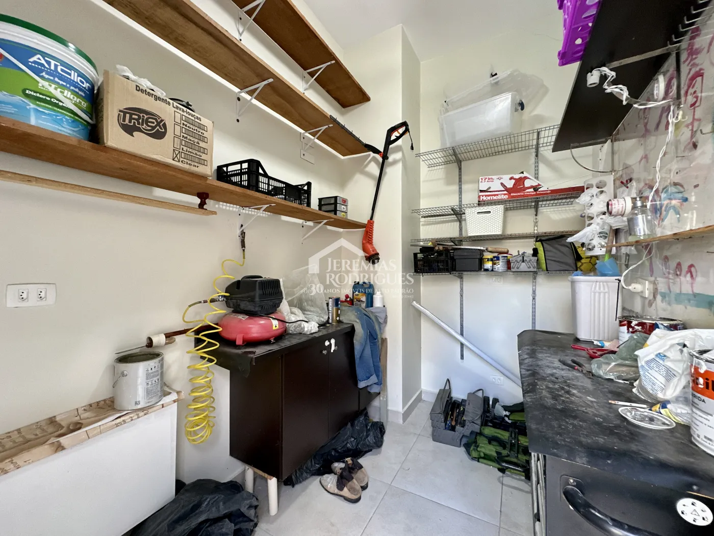 Casa com 3 suítes, 386 m² - Condomínio Taubaté Village - Taubaté/SP