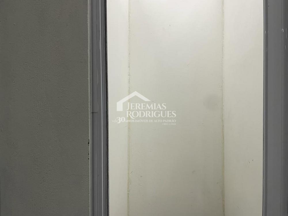 Apartamento à venda, 101 m² no Piemont Residence em Taubaté/SP.