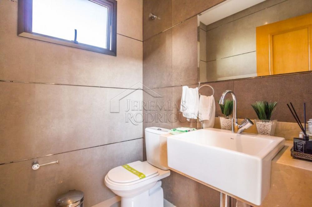 Casa à venda no Condomínio San Marco em Taubaté/SP