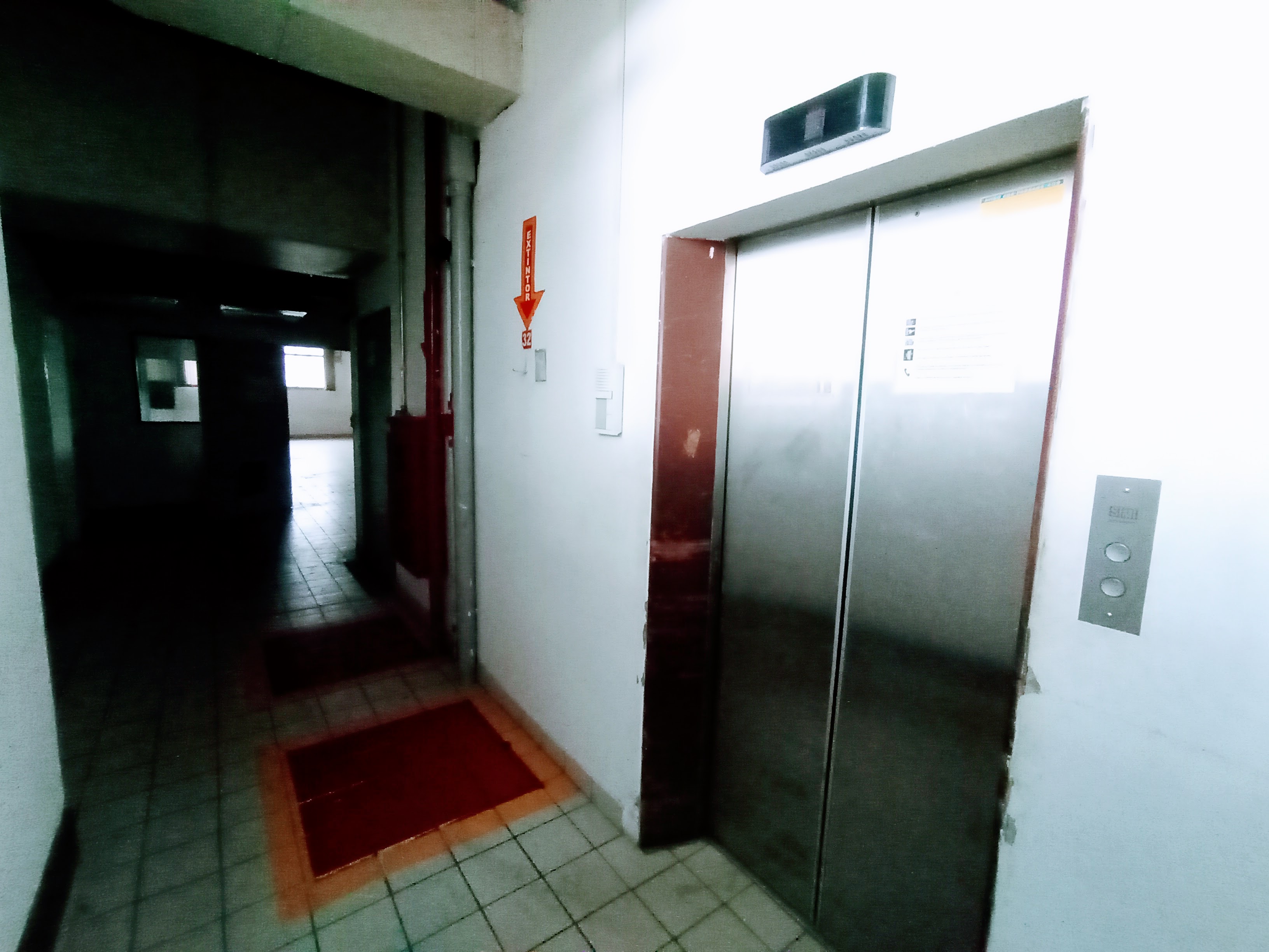 Prédio para venda e locação, 6.000 m² no bairro Jardim Independência em Taubaté/SP.