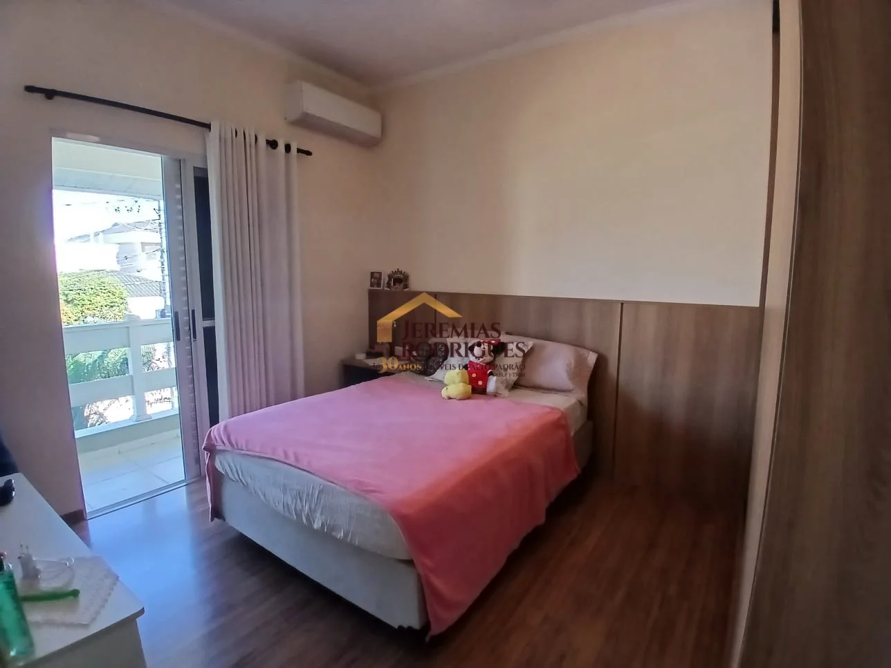 Casa à venda no Condomínio Conde II em Tremembé/SP. — foto 12