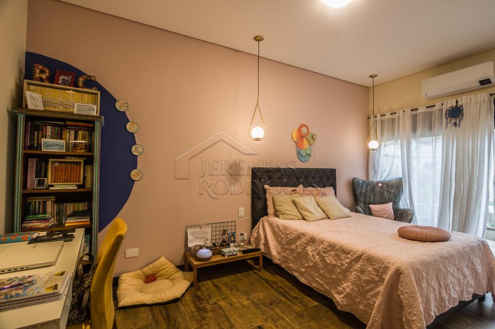 Casa com 6 suítes, 376 m² - Condomínio Ouro Ville - Taubaté/SP