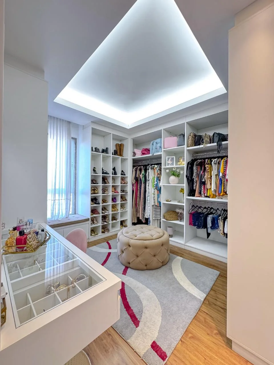 Cobertura de 218 m² com 4 suítes e lazer completo na Serra - ham - foto 25