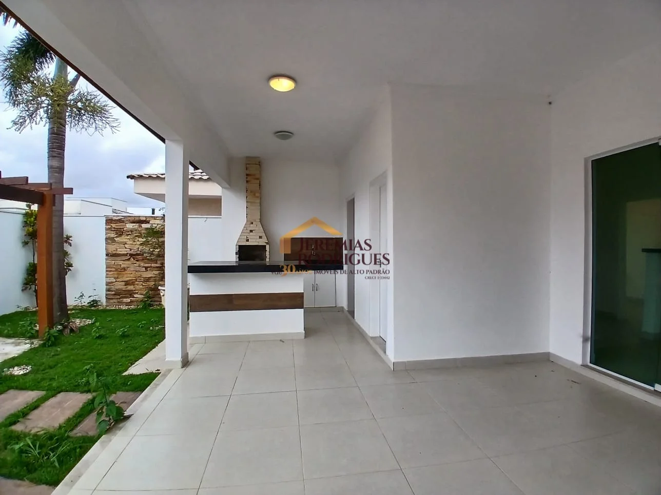 Casa à venda no Condomínio Real Ville em Pindamonhangaba/SP. - foto 37