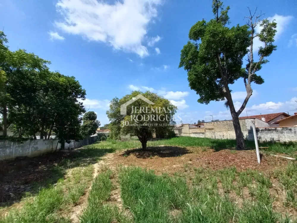 Chácara com 4 quartos, 5.580 m², à venda em Pindamonhangaba/SP