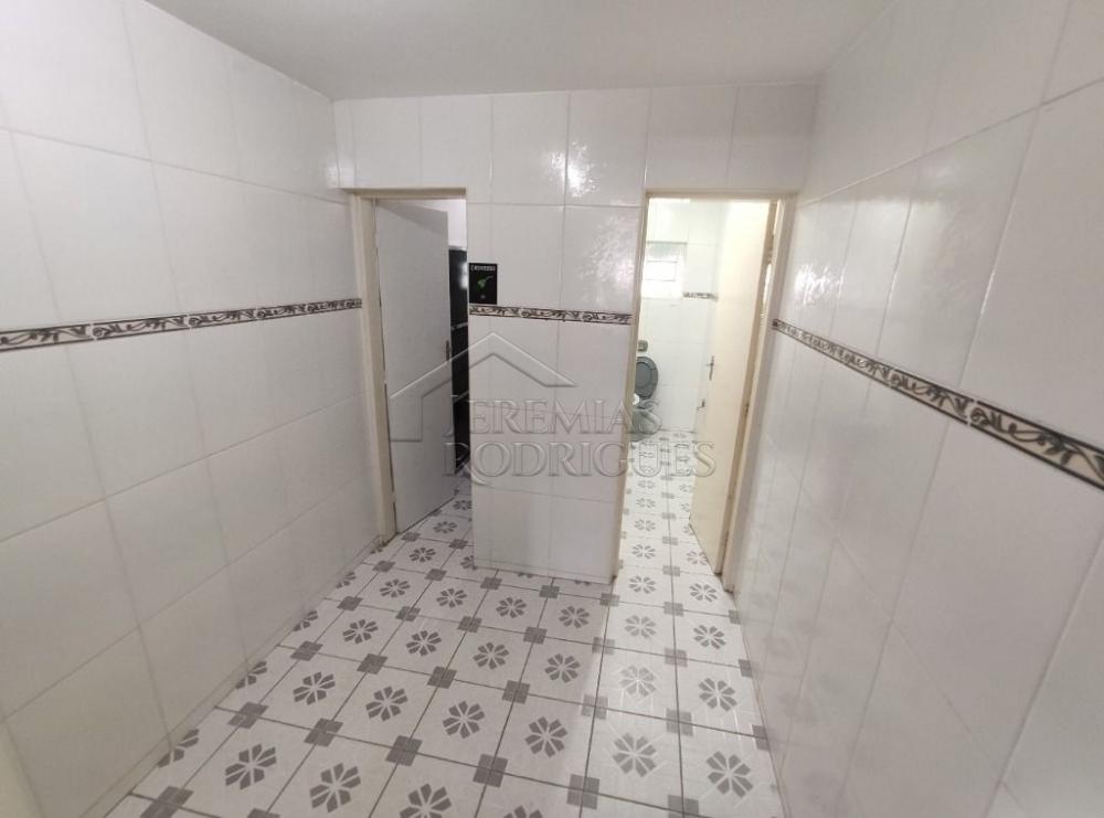 Comercial comercial à venda por R$ 1.000.000,00 - Pindamonhangaba/SP