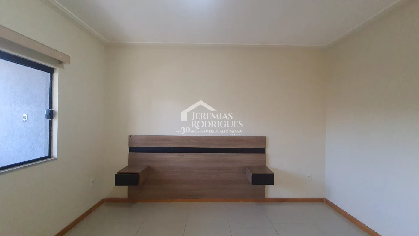 Casa à venda no bairro Campos Elíseos em Taubaté/SP — foto 14