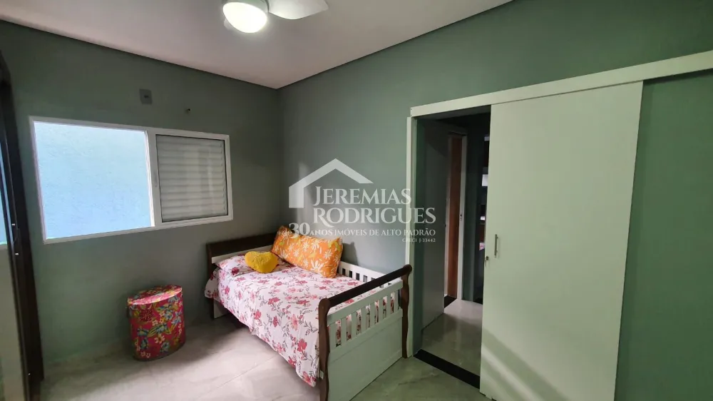 Casa com 3 suítes, 301 m² - Jardim Morumby - Taubaté/SP