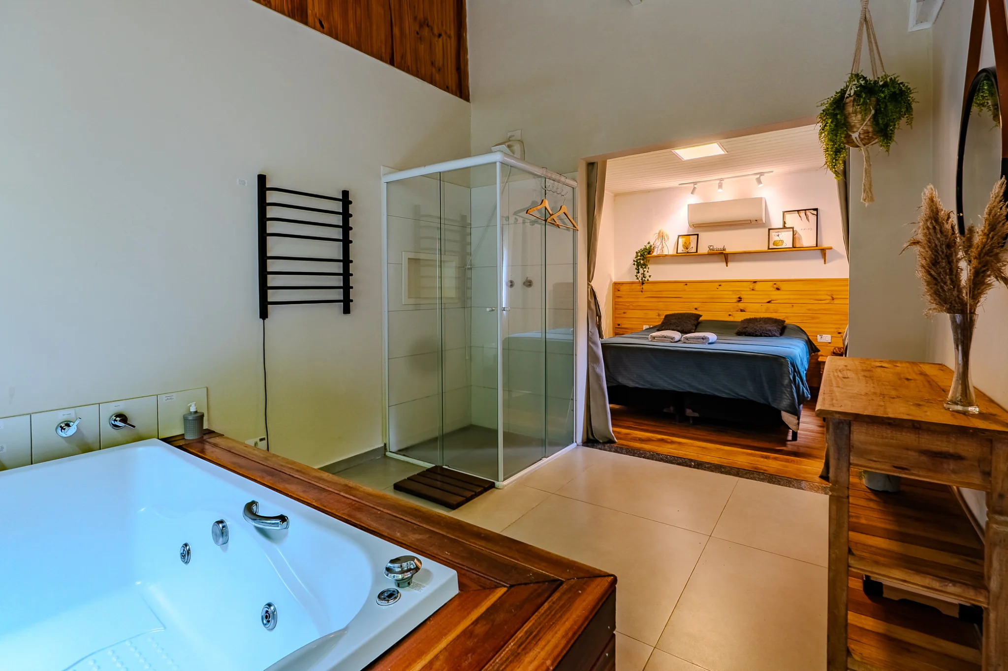 Sitio à venda com 145.000 m² em Santo Antônio do Pinhal/SP. 