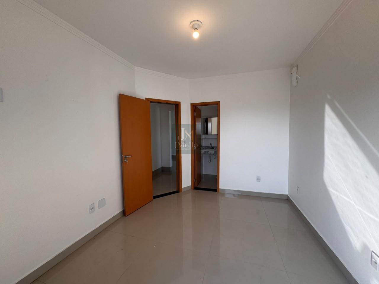 Apartamento para Venda em Praia Grande, CANTO DO FORTE, 2 dormitórios, 2 suítes, 3 banheiros, 2 vagas