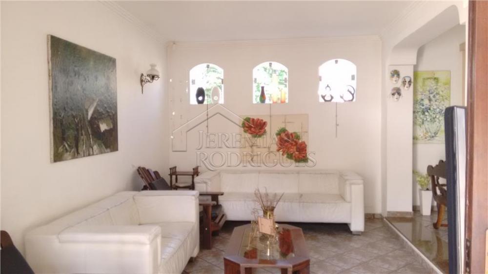 Casa com 3 quartos, 270 m² - Independência - Taubaté/SP