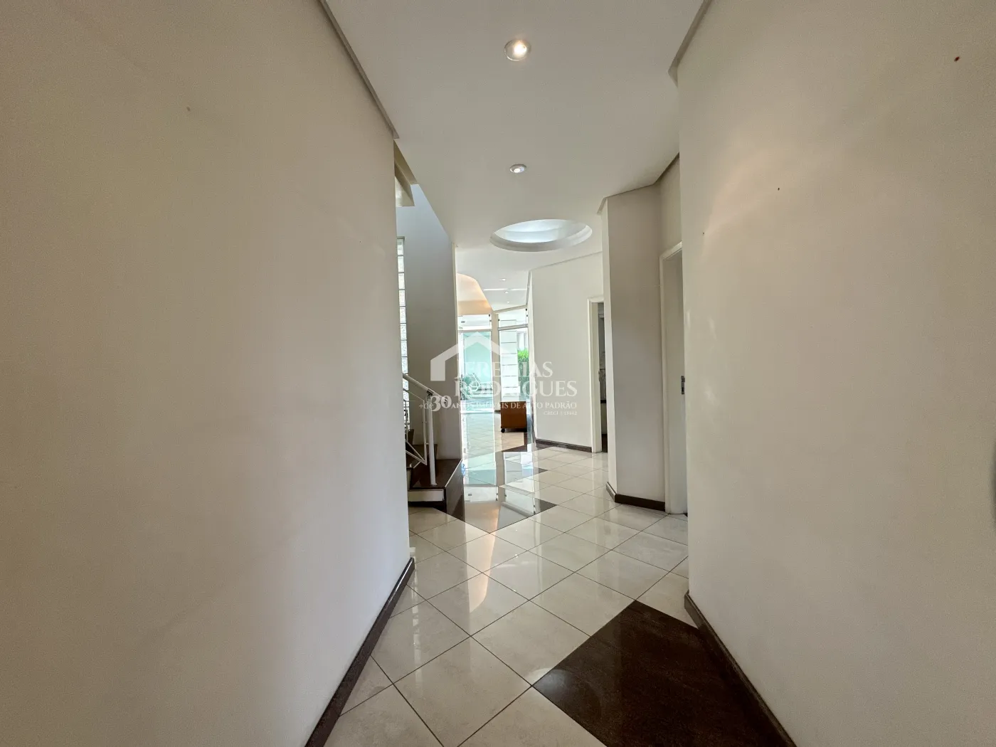 Casa à venda no Condomínio Taubaté Village em Taubaté/SP. — foto 77