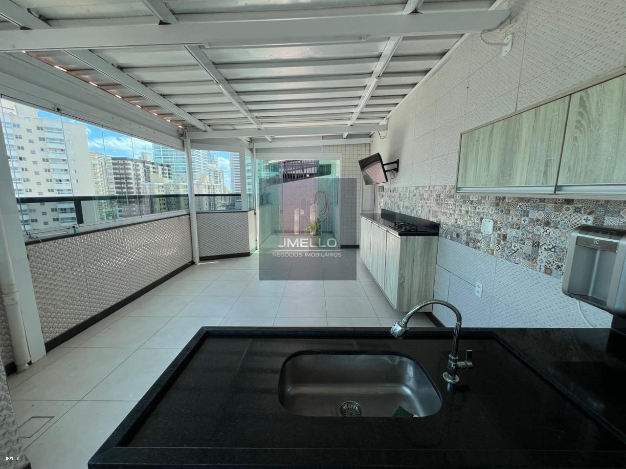 Viva o Melhor da Praia Grande: Conforto e Lazer no Caiçara! — foto 26