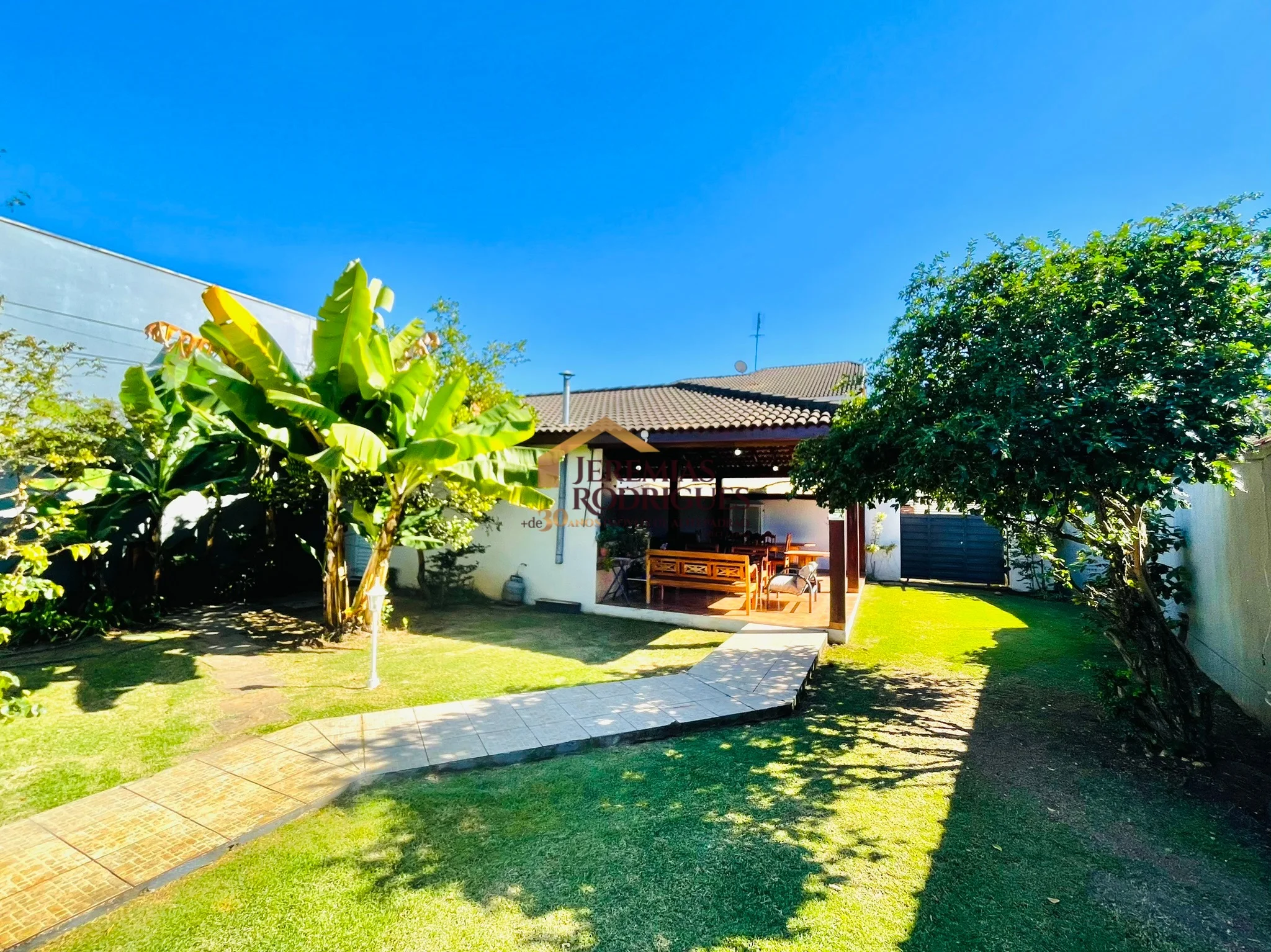 Casa á venda no Bairro Jardim das Monções em Taubaté/SP. — foto 75