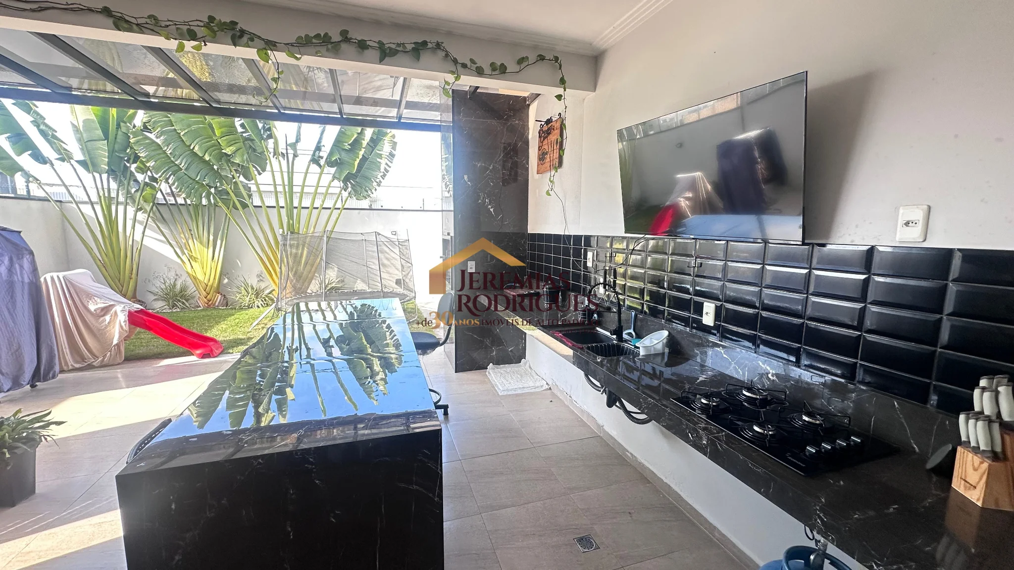 Casa à venda no Bairro Bom Sucesso em Pindamonhangaba/SP. — foto 18