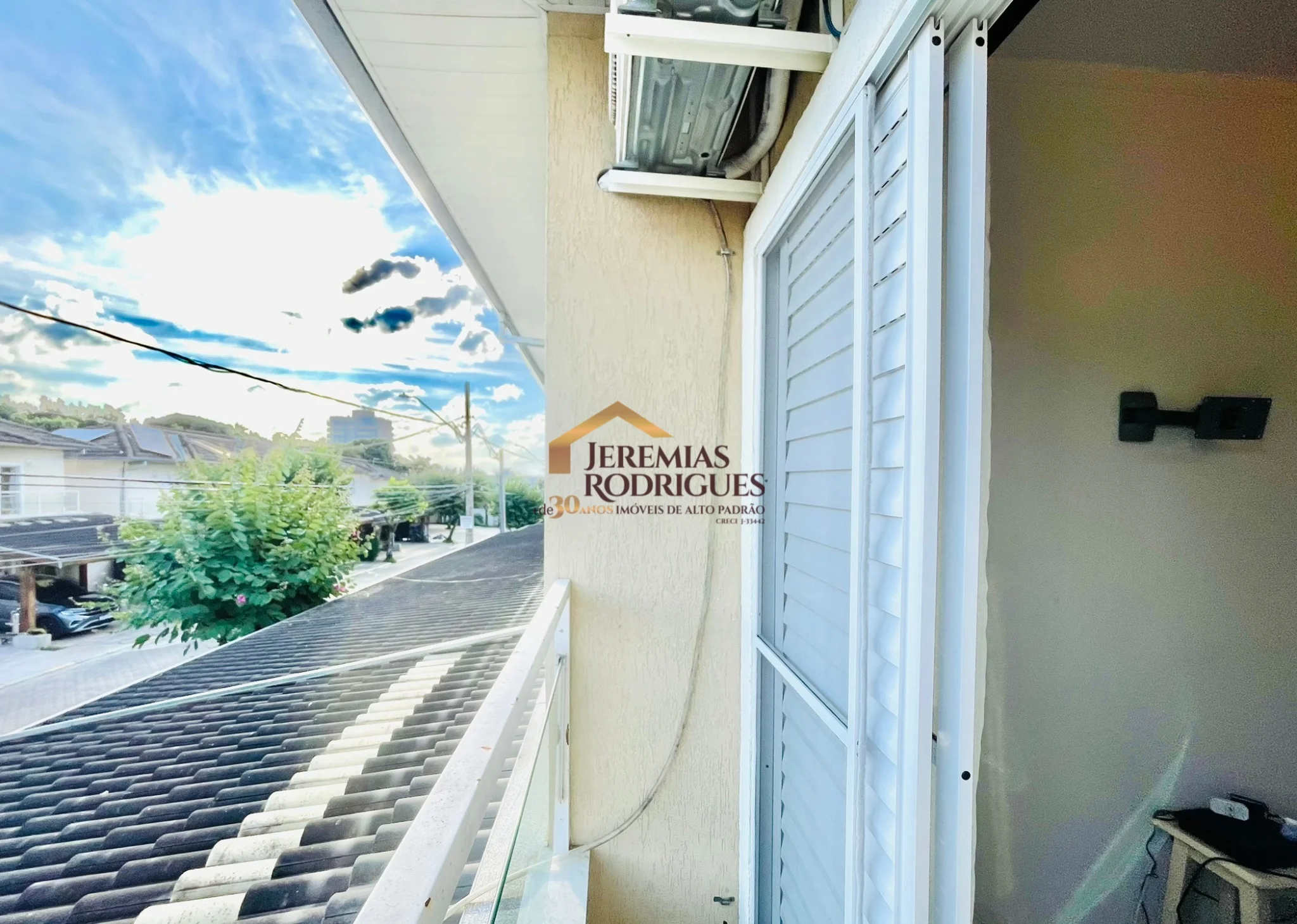 Casa à venda no Condomínio Village Tempus em Taubaté/SP. — foto 18