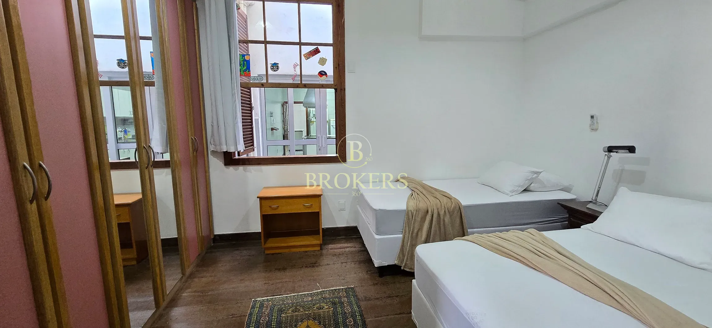 Casa Exclusiva Cercada pelo Verde com Lazer Completo e Guarita com Segurança 24 Horas — foto 34