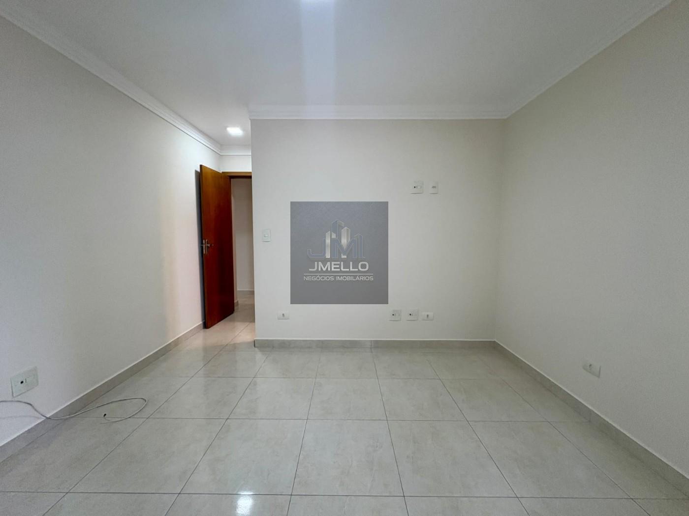 Parcelamento direto com a construtora