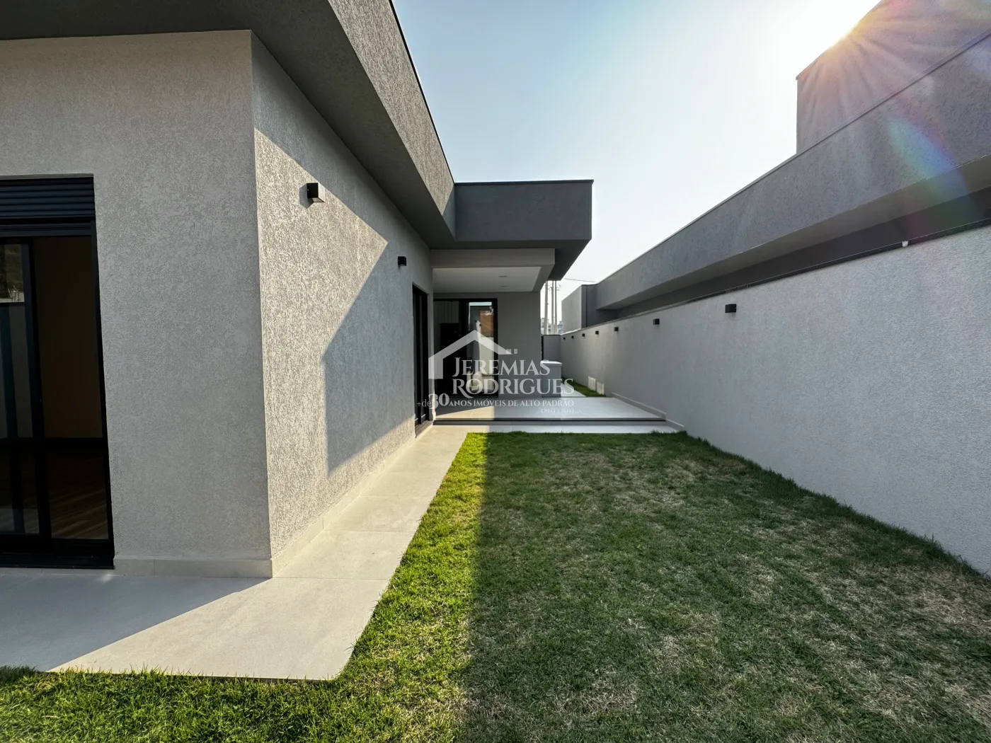 Casa com 3 suítes, 158 m² - Condomínio Cyrela Landscape - Taubaté/SP.