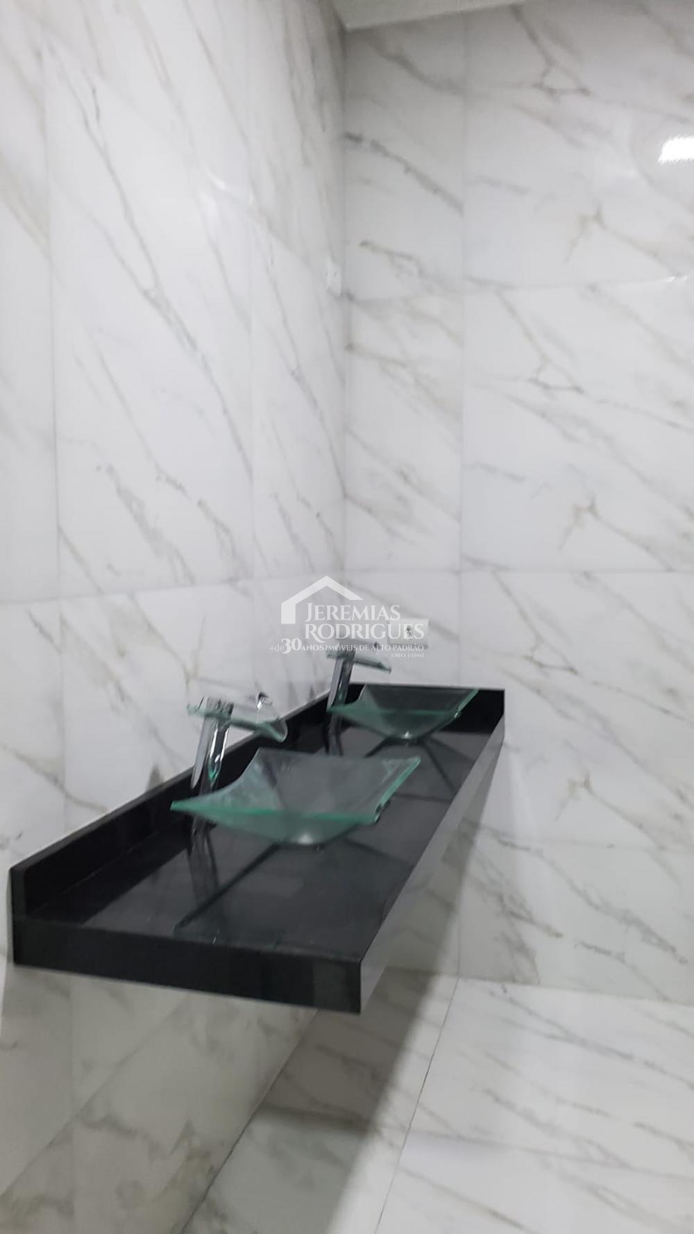 Casa com 3 dormitórios, 150 m² - Condomínio Pérola do Vale - Taubaté/SP