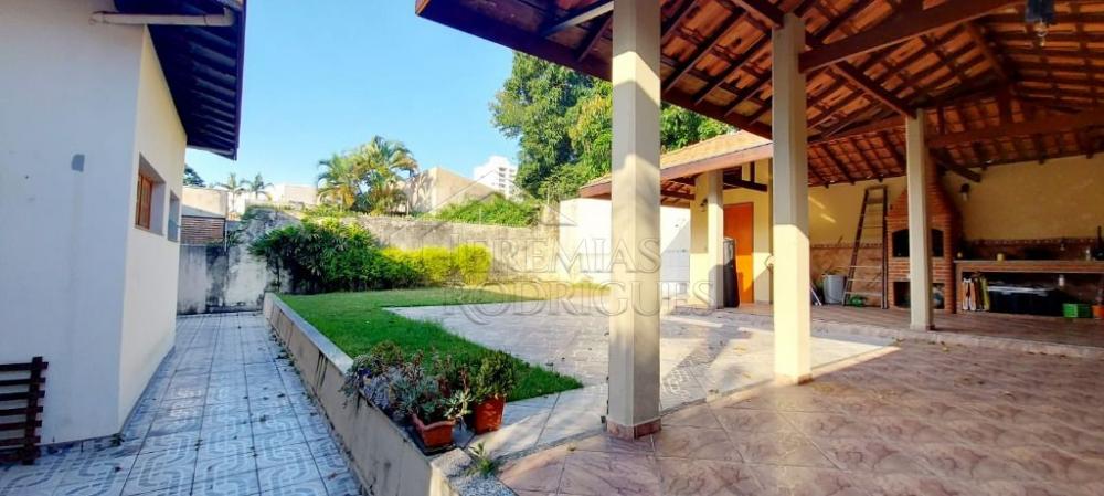 Casa com 3 dormitórios, 250 m² - Jardim das Nações - Taubaté/SP