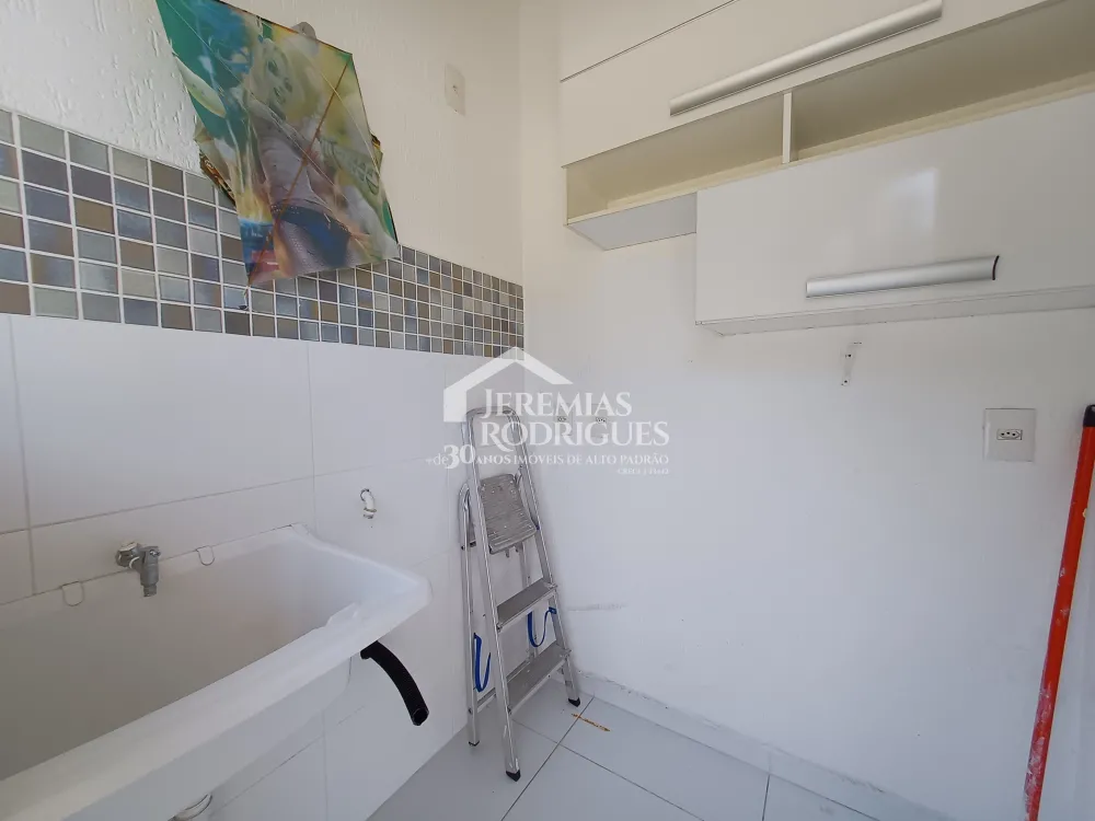 Casa à venda por R$ 999.000,00 - Pindamonhangaba/SP