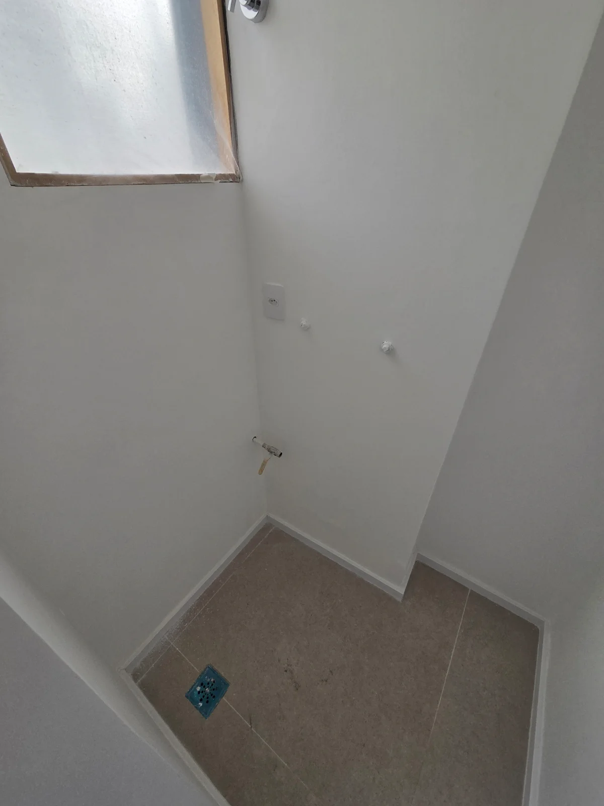 Apartamento na Vila Mariana próximo ao Metrô Ana Rosa e Paraíso — foto 3