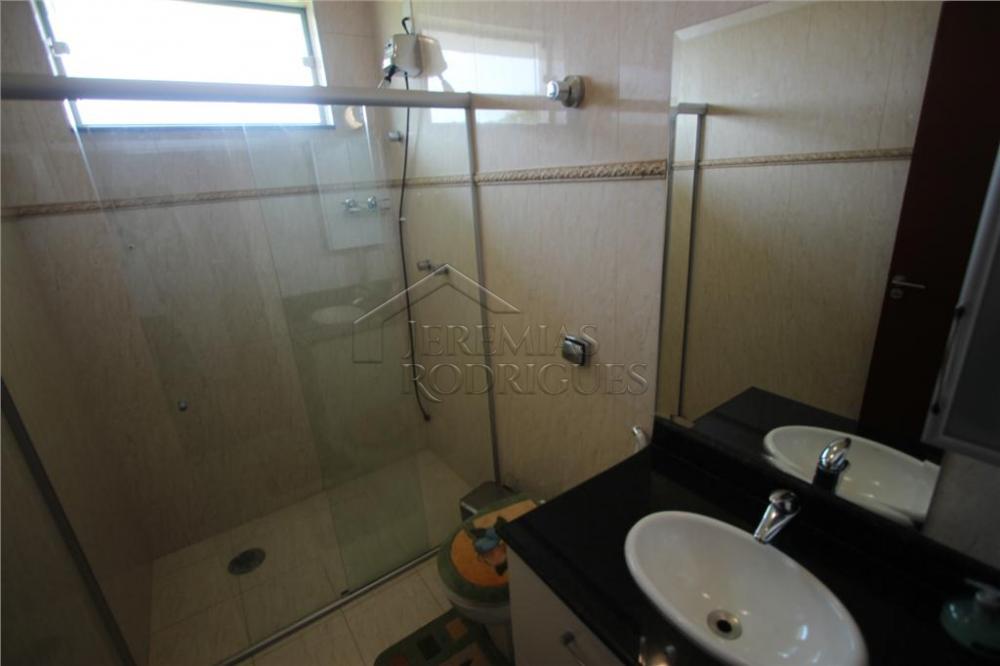 Casa à venda por R$ 1.900.000,00 - Tremembé/SP
