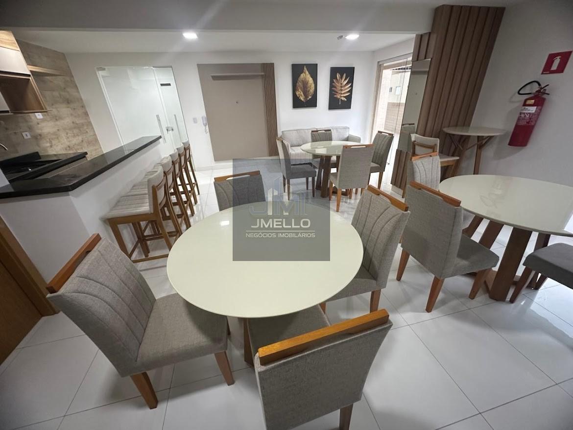 Apartamento para Venda em Praia Grande, Aviação, 2 dormitórios, 2 suítes, 1 banheiro, 2 vagas — foto 23