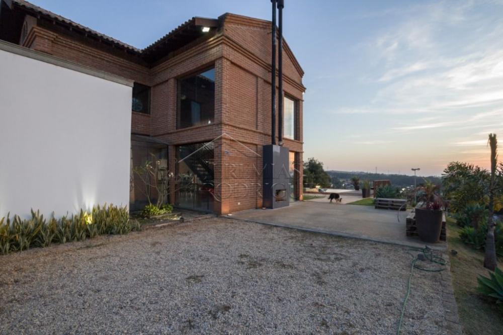 Casa à venda por R$ 3.950.000,00 - Taubaté/SP