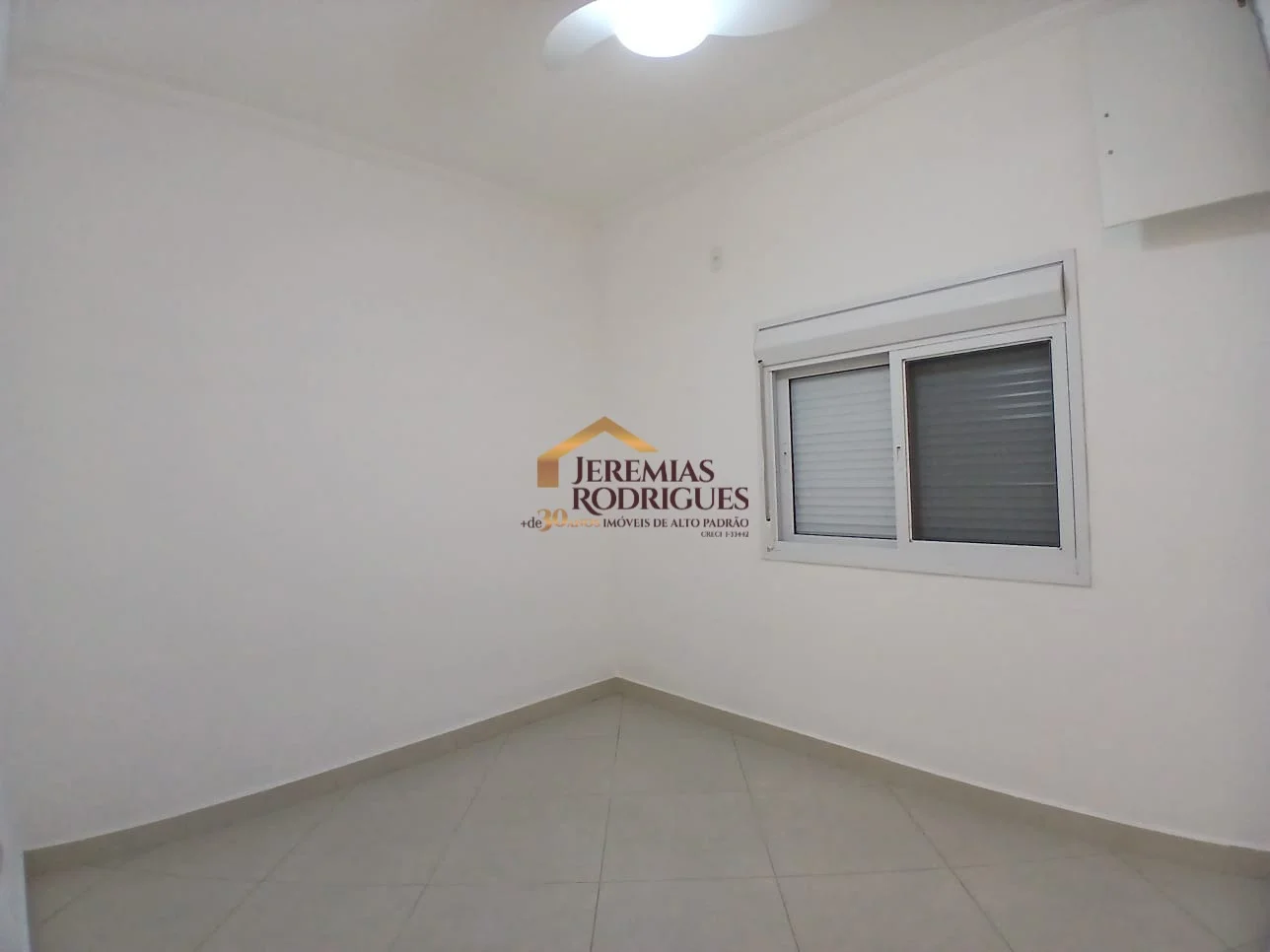 Casa à venda no Condomínio Real Ville em Pindamonhangaba/SP. - foto 10