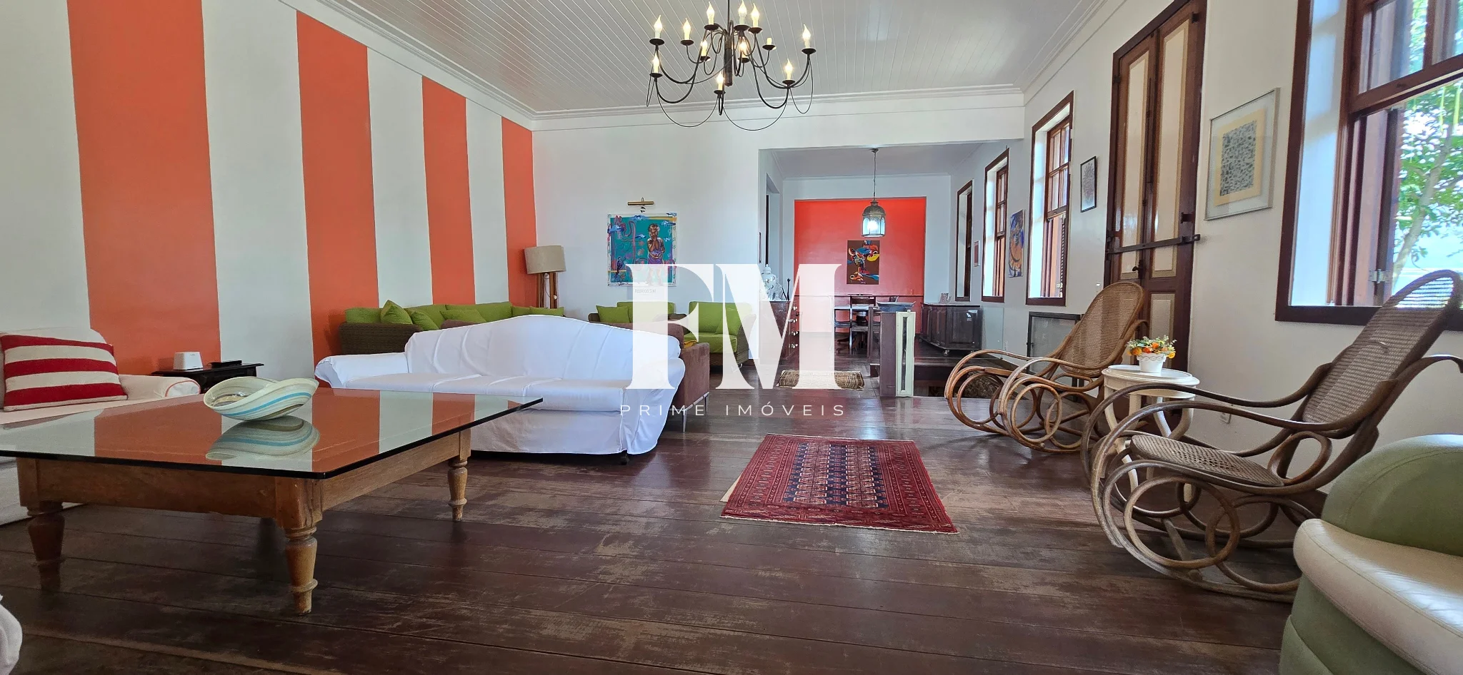 Casa Exclusiva Cercada pelo Verde com Lazer Completo e Guarita com Segurança 24 Horas - foto 24