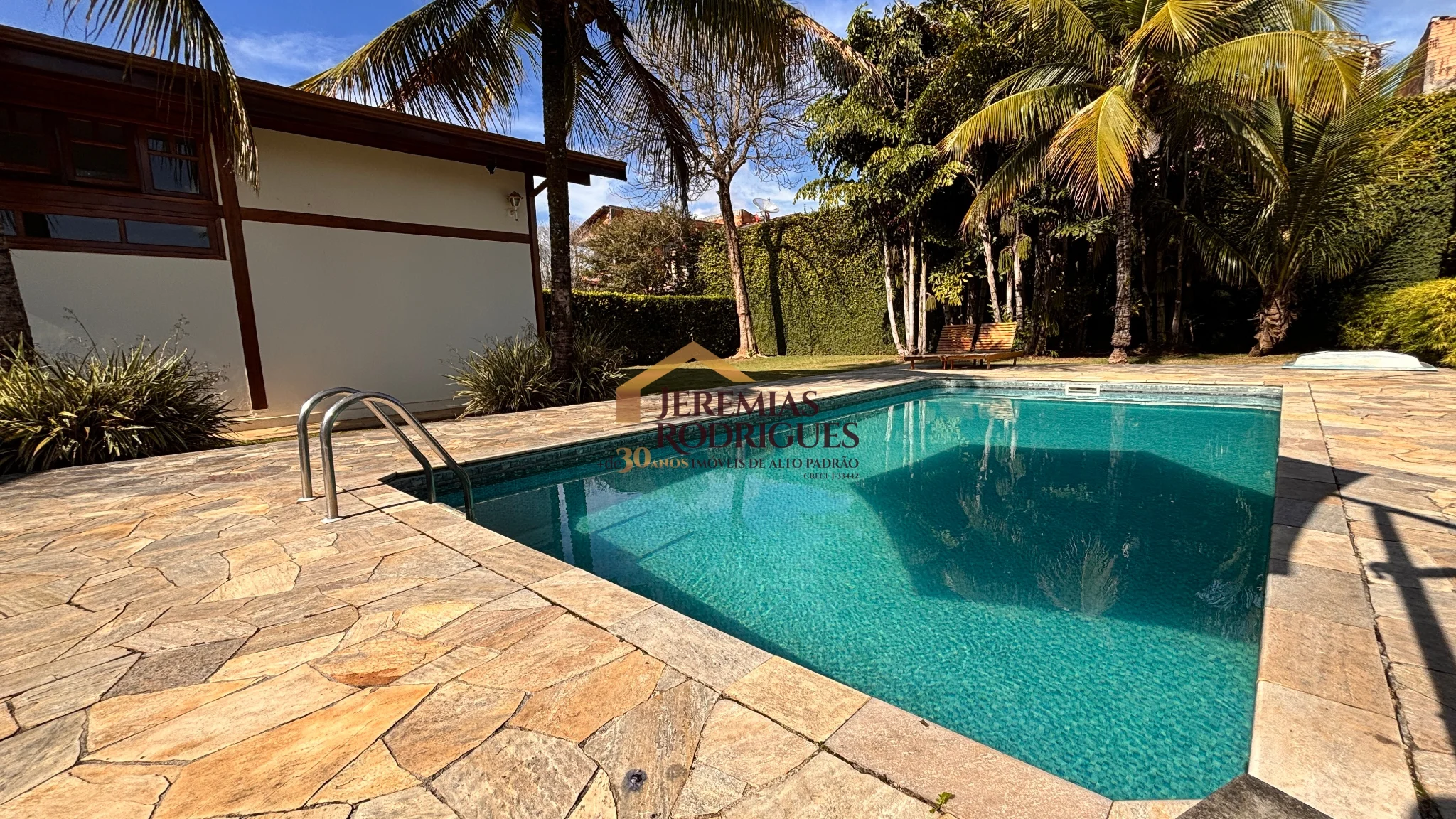 Casa à venda no Condomínio Village Paineiras em Pindamonhangaba/SP. — foto 34