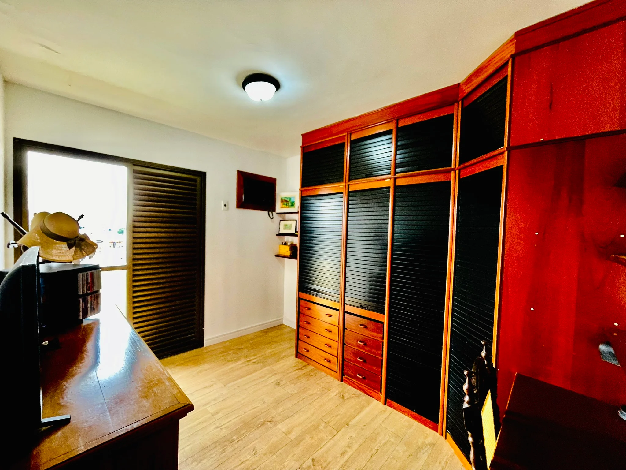 Apartamento à venda com 3 dormitórios, 173m² no Condomínio Green Tower em Taubaté/SP