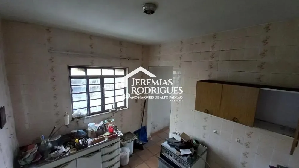 Prédio, 150 m², venda por R$ 1.100.000- Centro - Pindamonhangaba/SP