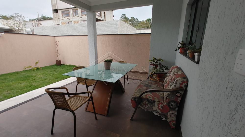 Casa com 2 quartos, 136 m² - Condominio Cataguá Way - Taubaté/SP