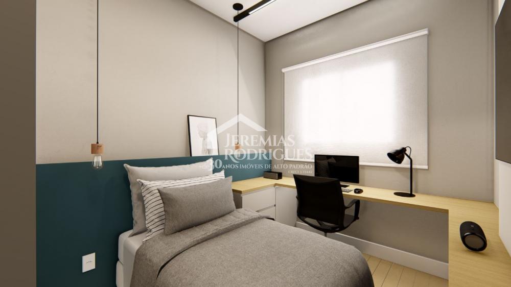 Casa com 3 dormitórios, 92 m² - Condomínio Vila Romana - Pindamonhangaba/SP