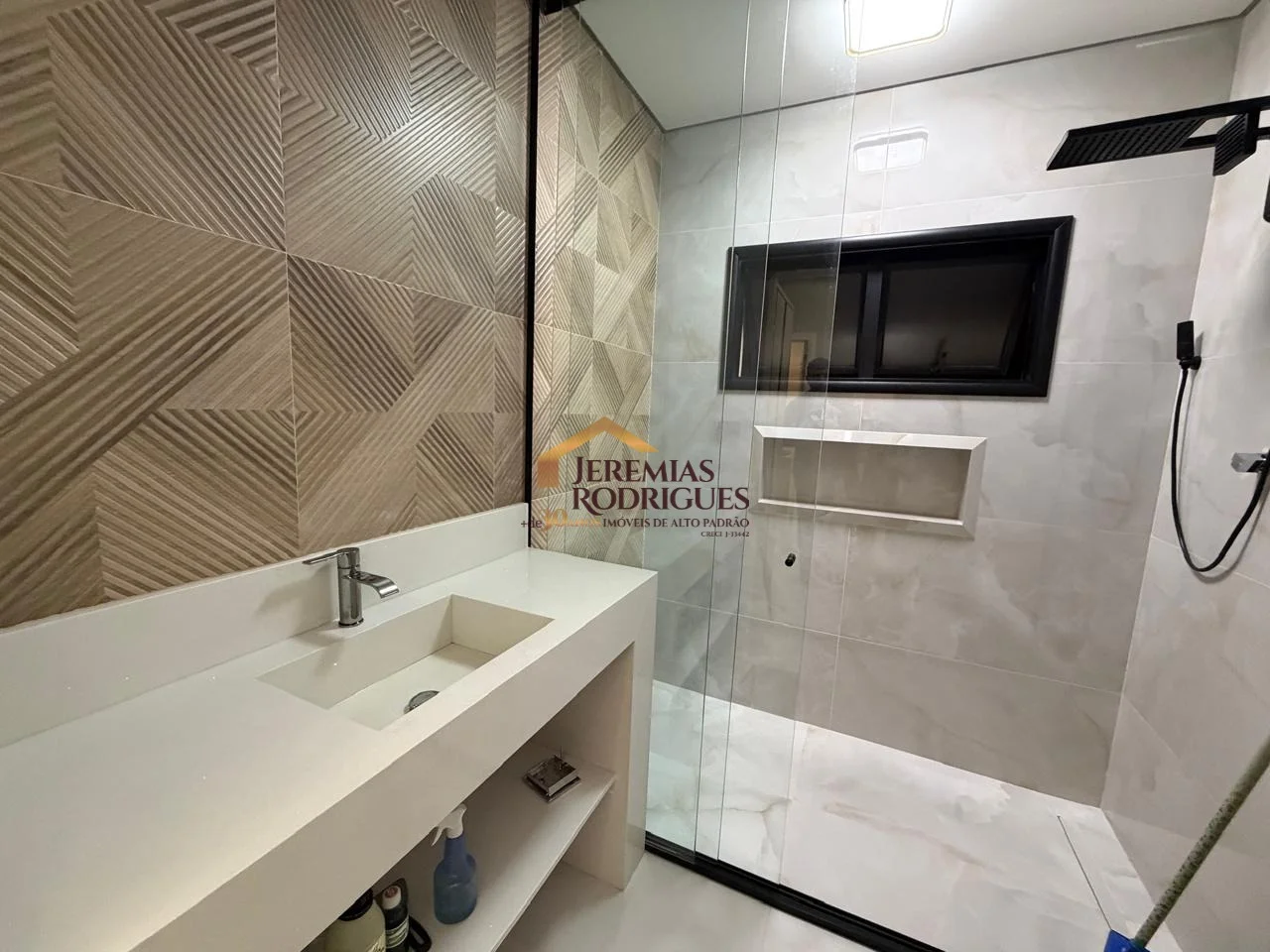 Casa para locação no Condomínio Village Paineiras em Pindamonhangaba/SP. — foto 16