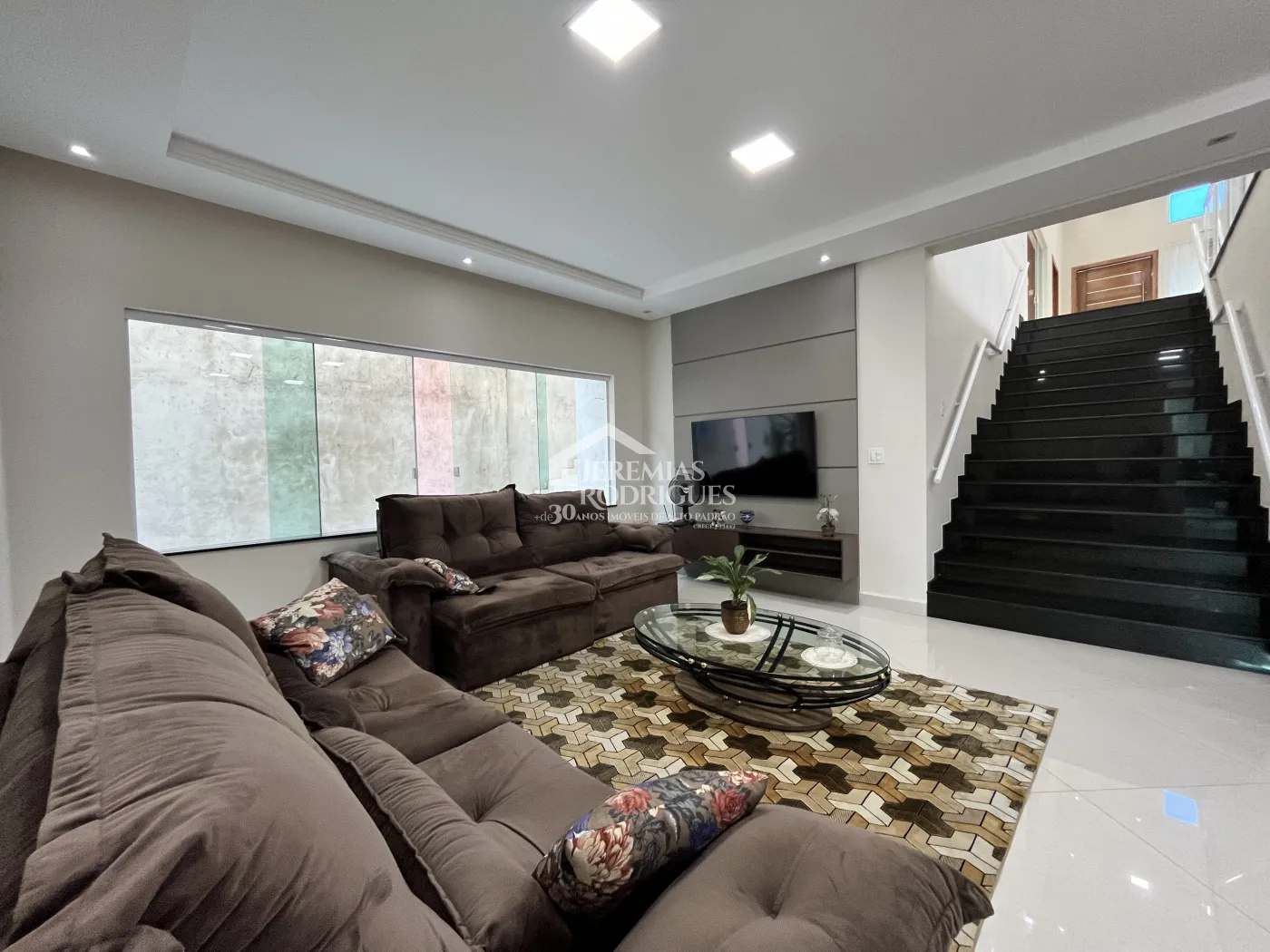 Casa de 693 m² à venda por R$ 2.104.000,00 - Tremembé/SP