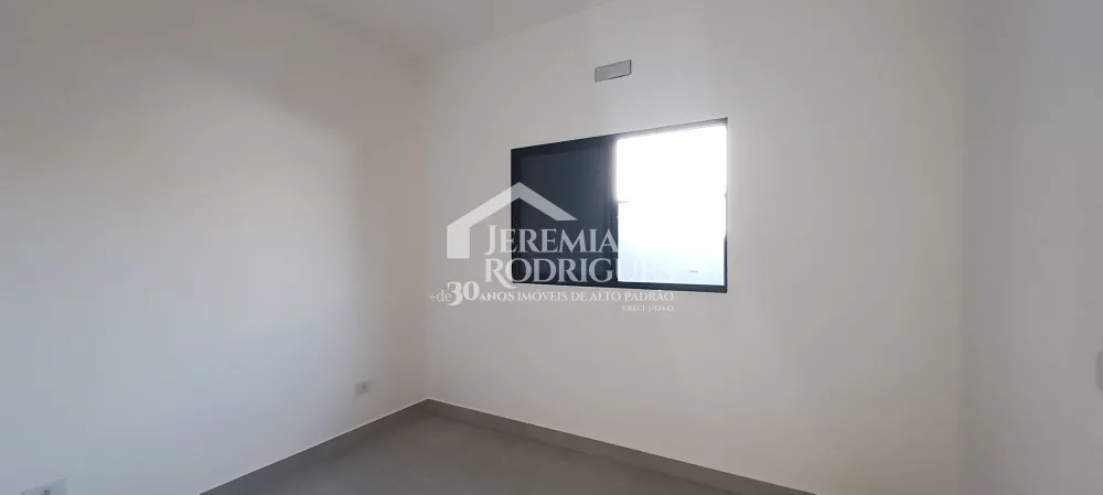 Casa com 3 dormitórios, 175 m² - Condomínio Laguna - Pindamonhangaba/SP