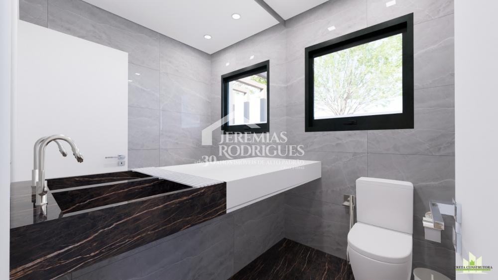 Casa com 3 dormitórios, 283 m² - Condomínio Cyrela Landscape - Taubaté/SP