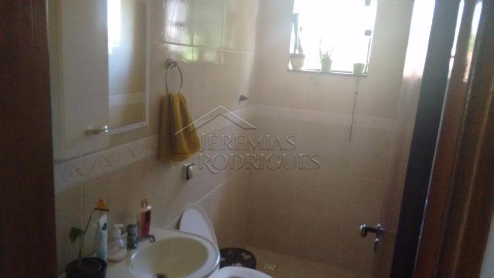 Casa à venda por R$ 960.000,00 - Taubaté/SP