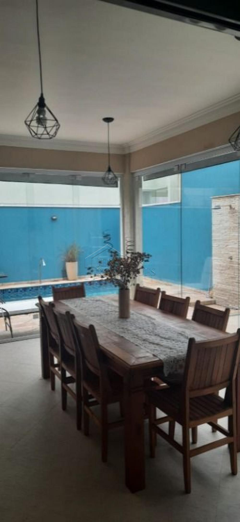 Casa com 3 quartos, 210 m² - Campos do Conde Louvre - Tremembé/SP