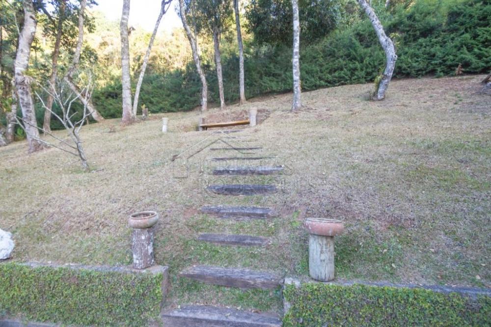 Casa com 3 quartos, 630 m², à venda por R$ 6.500.000- Condomínio Pedra de Fogo - Campos do Jordão/SP