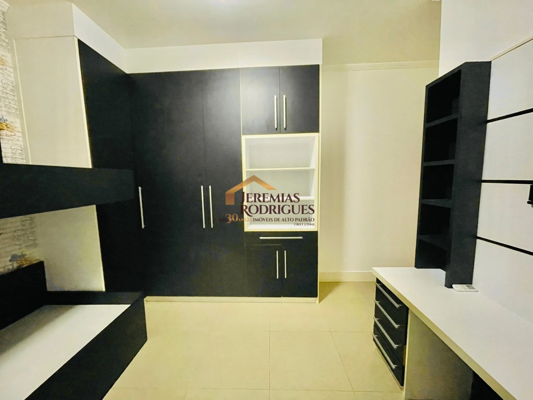 Casa para venda no Condomínio Vale dos Príncipes em Taubaté/SP. — foto 22