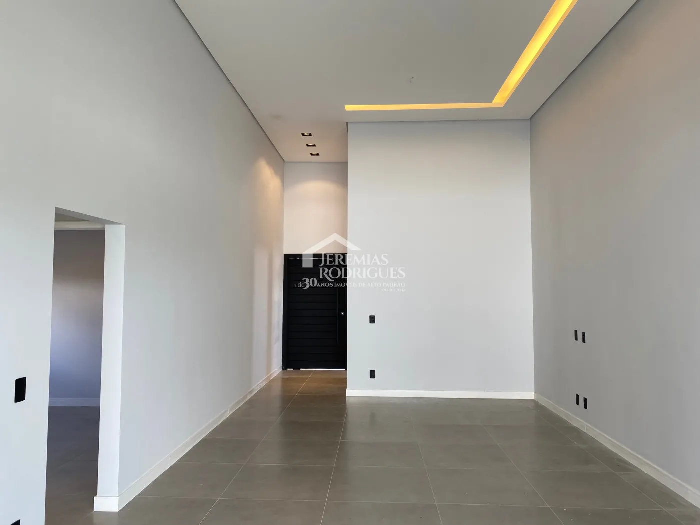 Casa de 360 m² à venda por R$ 1.180.000,00 - Taubaté/SP
