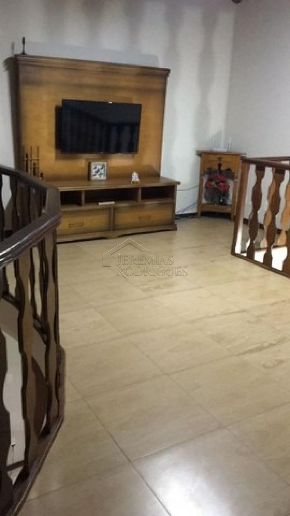 Casa à venda por R$ 800.000,00 - Taubaté/SP
