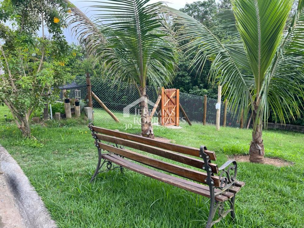 Terreno com 140 m² para venda - Residencial Villa da Matta - Taubaté/SP