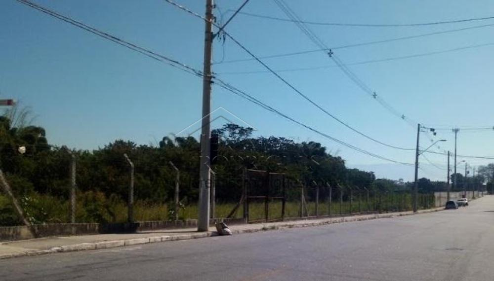 Terreno comercial à venda por R$ 23.000.000,00 - Taubaté/SP