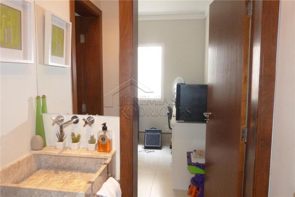 Casa com 4 dormitórios, 430 m² - Condomínio Portal do Sol - Tremembé/SP